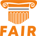 Fair Finance